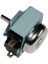 Arçelik 9549MS Fırın Saati Taymır Timer , Fırın Timer 1