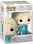 Pop Disney, Disney's 100TH, Elsa #1319 Figür 1