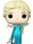 Pop Disney, Disney's 100TH, Elsa #1319 Figür 2