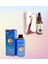 Lady Kadınlara Özel Destel Damla 30 ml + Ozel 150BIN Mavi Sprey 1