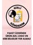 Lady Kadınlara Özel Destel Damla 30 ml + Ozel 150BIN Mavi Sprey 2