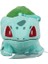 Pikachu Bebek Koda Duck Peluş Oyuncak Pokémon Kolye Tılsımı (Yurt Dışından) 1
