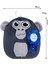 Yeni Gorillatagmonke Uzun Kollu Goril Bebek Oyuncak Maymun (Yurt Dışından) 1