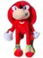 Ultra Sonic Fare Sonic Süper Sonic Peluş Oyuncak Tarsnake Kirpi Heykelcik (Yurt Dışından) 1