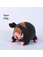 Yeni Lechonk Itme Yunus Yemeyi Seviyorum Sevimli Domuzcuk Bebek Pokémon Peluş Bebek Karikatür (Yurt Dışından) 1