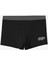 Yeni Sezon Baskili Erkek Cocuk Boxer 3'lu - S5FO76Z4 4