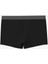 Yeni Sezon Baskili Erkek Cocuk Boxer 3'lu - S5FO76Z4 5