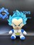 Cecpc Sınır Ötesi Yedi Dragon Ball Maymun Kral Vegeta Tranq Ragdoll Bebek Peluş Oyuncaklar Bebekler (Yurt Dışından) 1