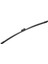 Arka Cam Sileceği - Aerotwin - [350 Mm] Volvo; Bmw 520 D Touring 201009 - 999999; V70 Iii 2.4d 200708 - 200907; XC70 Ii D5 Awd 200708 - 200907; V70 Iii 2.0 D4 201108 - 999999; V70 Iii 2.0d 2007 Dsdrn 1