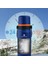 Santeco Çelik Termos 1200 ml Mavi 5