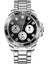 V0525 316L Paslanmaz Çelik, Döner Bezel, Bt Call, Spor Sağlık, IP68 Profesyonel Akıllı Saat 2