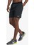 Flex Stride 7” Running Shorts AT4014-010 Siyah - Xl 1
