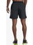 Flex Stride 7” Running Shorts AT4014-010 Siyah - Xl 2