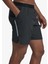 Flex Stride 7” Running Shorts AT4014-010 Siyah - Xl 3