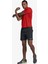 Flex Stride 7” Running Shorts AT4014-010 Siyah - Xl 4