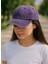 Unisex Eskitme Vintage Baseball Şapka 1