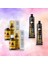 2 Kutu Spanish Fly Kadın Destek Damlasi 20ML+2 Kutu 50000 Ozel Krem 1