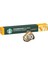 By Nespresso Blonde Espresso Kapsül Kahve 3 x 10 Adet 2