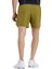 Men's Short Solıd 2