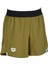 Men's Short Solıd 5