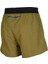 Men's Short Solıd 6
