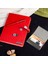 Kişiye Özel Usb'li Defter Kartvizitlik ve Roller Kalem Kutulu Set 2