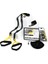 Home2 Başlangıç Paketi, Suspension Trainer™ Hııt, Güç, Yoga, Hareketlilik Antrenmanları Için 1