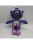 Yeni Mare Critters Oyunu Çevresel Kuzu Bebek Kabus Kuzu Peluş Oyuncaklar (Yurt Dışından) 1
