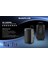 SP-1500 Pro Bluetooth Professıonalspeaker System 1