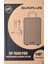 SP-1500 Pro Bluetooth Professıonalspeaker System 2