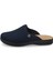 Erkek Terlik P7 118 Fb Fly Flot Slipper 2001- Blue 2
