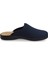 Erkek Terlik P7 118 Fb Fly Flot Slipper 2001- Blue 3