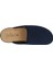Erkek Terlik P7 118 Fb Fly Flot Slipper 2001- Blue 4