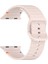 Apple Watch Seri 3/4/5/6/7/8/9/10/se/ultra/ultra2 44MM/45/MM/46MM/49MM Uyumlu Ip Detaylı Wave Kordon 1