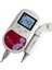 Fetal Doppler Cihazı 1