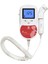 Fetal Doppler Cihazı 2