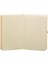 Kişiye Özel Kutulu Masaüstü Kristal Isimlik Lüx Defter Pierre Cardin Cüzdan ve Anahtarlık Set 5