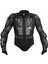 Forte Gt 990 Motosiklet Body Armor Fileli Yazlık Full Koruma Europe Standart 1