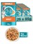 Purına One Adult Tavuk ve Yeşil Fasulyeli Yaş Yetişkin Kedi Maması 26X85G 1