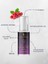 Aurora Boreale Ahududu Aromalı Kayganlaştırcı Jel 100ML + Mücevherli Çelik Plug Küçük 2