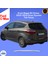 Ford C-Max Krom Bagaj Alt Çıtası 2010 Üzeri P. Çelik 1