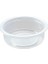 Plastik Sup Kase 150cc 100 Adet 1