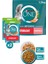 Purına One Somonlu Kısır Kedi Maması 1.5kg + Purına One Sterilcat Hindi Yaş Kısır Kedi Maması 2X85G 1