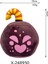 Bloxfruits Oyun Heykelciği Şeytan Meyvesi Hediyesi (Yurt Dışından) 1