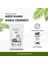 Kedi Kumu Koku Giderici 300 G x 3 Promosyon Paketi 4