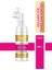 Özel Fırçalı Arındırıcı Niacinamide+Kolajen Yüz Temizleme Köpüğü 150 ml 1