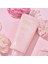 Vegan Bakuchiol Besleyici Krem 50 ml (Retinole Alternatif) 1