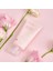 Vegan Bakuchiol Besleyici Krem 50 ml (Retinole Alternatif) 2