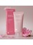 Vegan Bakuchiol Besleyici Krem 50 ml (Retinole Alternatif) 3