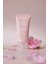 Vegan Bakuchiol Besleyici Krem 50 ml (Retinole Alternatif) 4